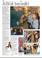 opp-20080110_000_00_00_020.pdf