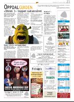 opp-20080110_000_00_00_021.pdf