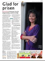 opp-20080110_000_00_00_023.pdf