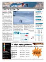 opp-20080110_000_00_00_024.pdf