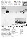 opp-20080124_000_00_00_024.pdf
