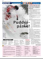 opp-20080319_000_00_00_002.pdf