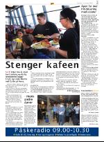 opp-20080319_000_00_00_003.pdf