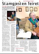 opp-20080319_000_00_00_004.pdf