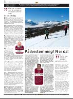 opp-20080319_000_00_00_006.pdf