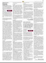 opp-20080319_000_00_00_007.pdf