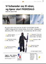 opp-20080319_000_00_00_009.pdf