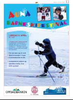 opp-20080319_000_00_00_011.pdf