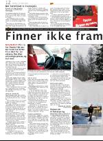 opp-20080319_000_00_00_012.pdf