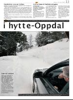 opp-20080319_000_00_00_013.pdf