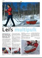 opp-20080319_000_00_00_014.pdf