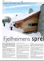 opp-20080319_000_00_00_016.pdf