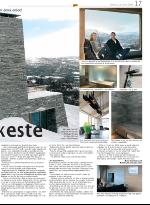 opp-20080319_000_00_00_017.pdf