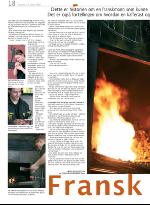 opp-20080319_000_00_00_018.pdf