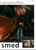 opp-20080319_000_00_00_019.pdf