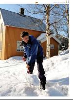 opp-20080319_000_00_00_021.pdf