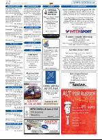 opp-20080319_000_00_00_022.pdf