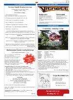 opp-20080319_000_00_00_023.pdf