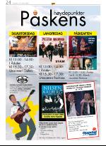 opp-20080319_000_00_00_024.pdf