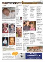 opp-20080319_000_00_00_025.pdf