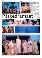 opp-20080319_000_00_00_026.pdf