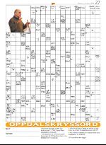 opp-20080319_000_00_00_027.pdf