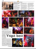 opp-20080319_000_00_00_028.pdf