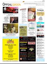 opp-20080319_000_00_00_029.pdf