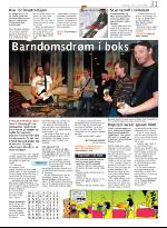 opp-20080319_000_00_00_031.pdf