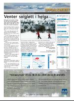 opp-20080319_000_00_00_032.pdf