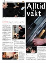 opp-20080410_000_00_00_014.pdf