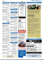 opp-20080410_000_00_00_018.pdf