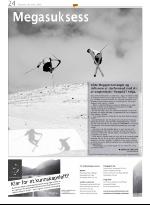 opp-20080410_000_00_00_024.pdf