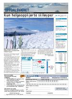 opp-20080410_000_00_00_028.pdf