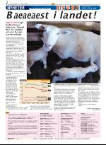 opp-20080417_000_00_00_002.pdf