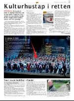 opp-20080417_000_00_00_003.pdf