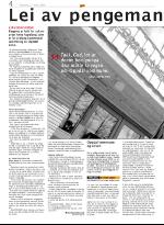 opp-20080417_000_00_00_004.pdf