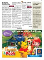 opp-20080417_000_00_00_007.pdf