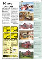 opp-20080417_000_00_00_009.pdf