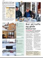 opp-20080417_000_00_00_010.pdf