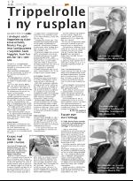 opp-20080417_000_00_00_012.pdf