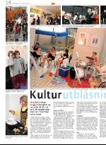 opp-20080417_000_00_00_014.pdf