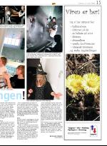 opp-20080417_000_00_00_015.pdf