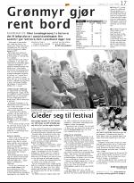 opp-20080417_000_00_00_017.pdf