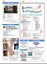 opp-20080417_000_00_00_020.pdf