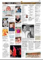 opp-20080417_000_00_00_021.pdf