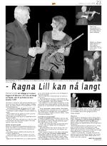 opp-20080417_000_00_00_023.pdf