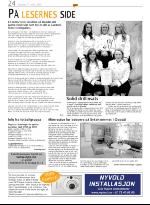 opp-20080417_000_00_00_024.pdf