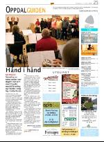 opp-20080417_000_00_00_025.pdf