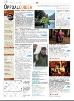 opp-20080417_000_00_00_026.pdf